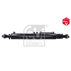 FEBI BILSTEIN Töösilinder, roolivõimendi 193503