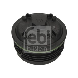 FEBI BILSTEIN Kate,kütusefilter 193507