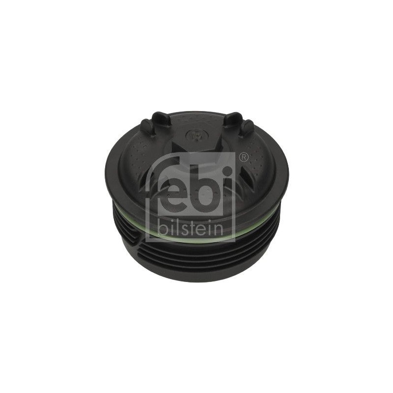 FEBI BILSTEIN Kate,kütusefilter 193507