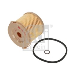 FEBI BILSTEIN Kütusefilter 193510