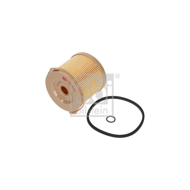 FEBI BILSTEIN Kütusefilter 193510