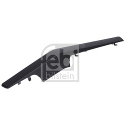 FEBI BILSTEIN Kate, välispeegel 193524