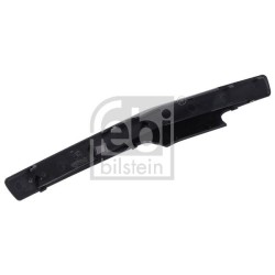 FEBI BILSTEIN Kate, välispeegel 193524