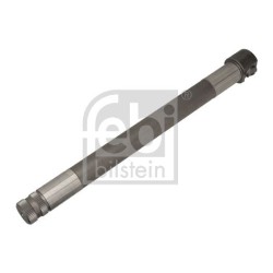 FEBI BILSTEIN Pidurivõll,trummelpidur 193529