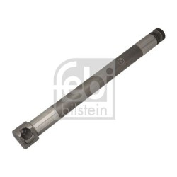 FEBI BILSTEIN Pidurivõll,trummelpidur 193529