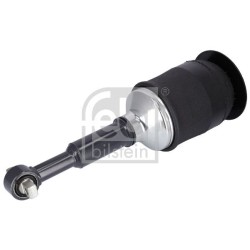 FEBI BILSTEIN Õhuamort 193537