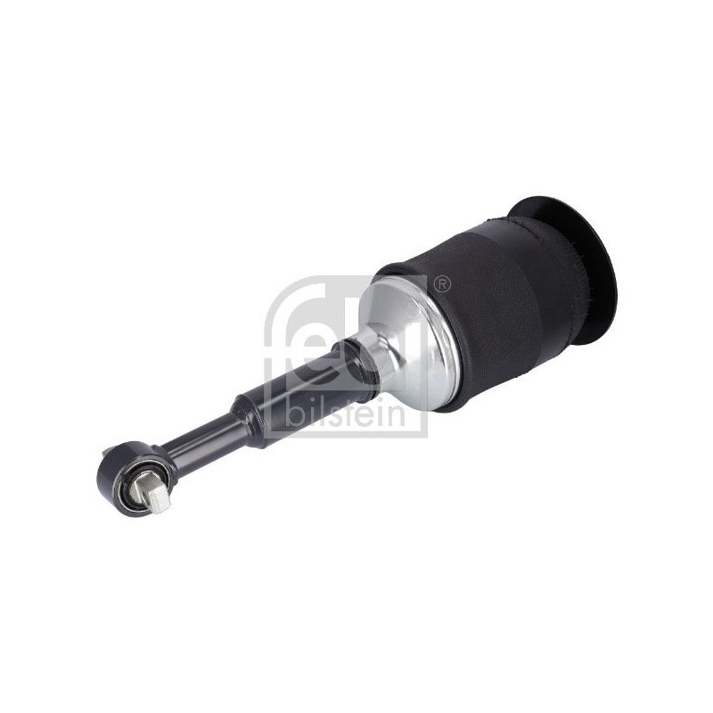 FEBI BILSTEIN Õhuamort 193537