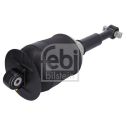 FEBI BILSTEIN Õhuamort 193537