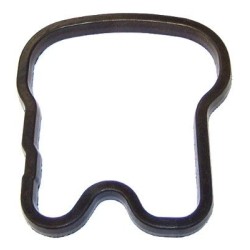 ELRING Tihend, klapikaan 193.640