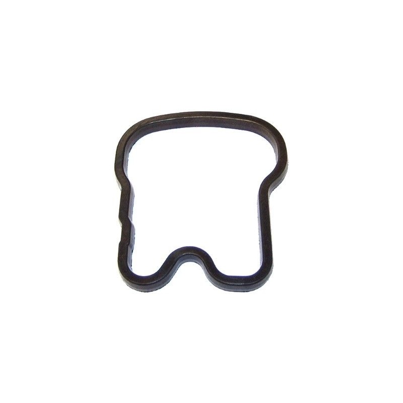 ELRING Tihend, klapikaan 193.640