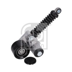 FEBI BILSTEIN Rihmapinguti,soonrihm 193647