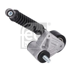 FEBI BILSTEIN Rihmapinguti,soonrihm 193647