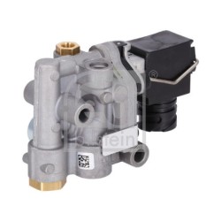 FEBI BILSTEIN AGR-klapp, heitgaaside juhtimine 193660