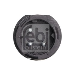 FEBI BILSTEIN AGR-klapp, heitgaaside juhtimine 193660