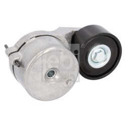 FEBI BILSTEIN Rihmapinguti,soonrihm 193661