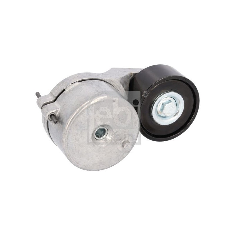 FEBI BILSTEIN Rihmapinguti,soonrihm 193661