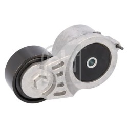 FEBI BILSTEIN Rihmapinguti,soonrihm 193661