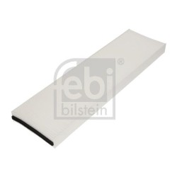 FEBI BILSTEIN Filter,salongiõhk 193670