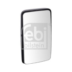 FEBI BILSTEIN Välipeegel 193687