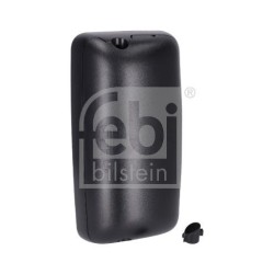 FEBI BILSTEIN Välipeegel 193687