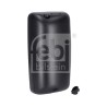 FEBI BILSTEIN Välipeegel 193687