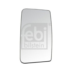 FEBI BILSTEIN Peegliklaas,Välispeegel 193775