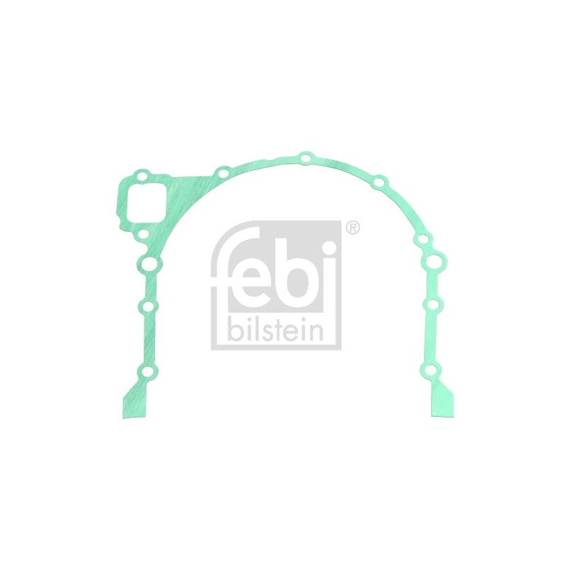 FEBI BILSTEIN Tihend,juhtkorpus 193808