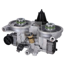 FEBI BILSTEIN Õhukuivati,Suruõhusüsteem 193864