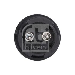 FEBI BILSTEIN Õhukuivati,Suruõhusüsteem 193864