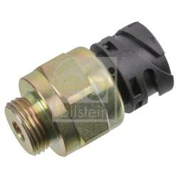 FEBI BILSTEIN Lüliti,Diffrilukk 193878