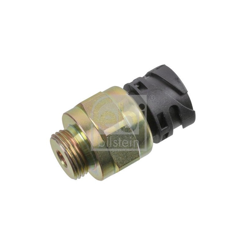 FEBI BILSTEIN Lüliti,Diffrilukk 193878