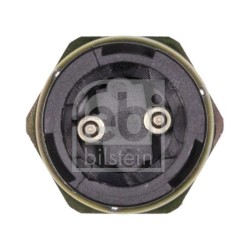 FEBI BILSTEIN Lüliti,Diffrilukk 193878