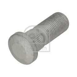 FEBI BILSTEIN Rattapoldid 193890