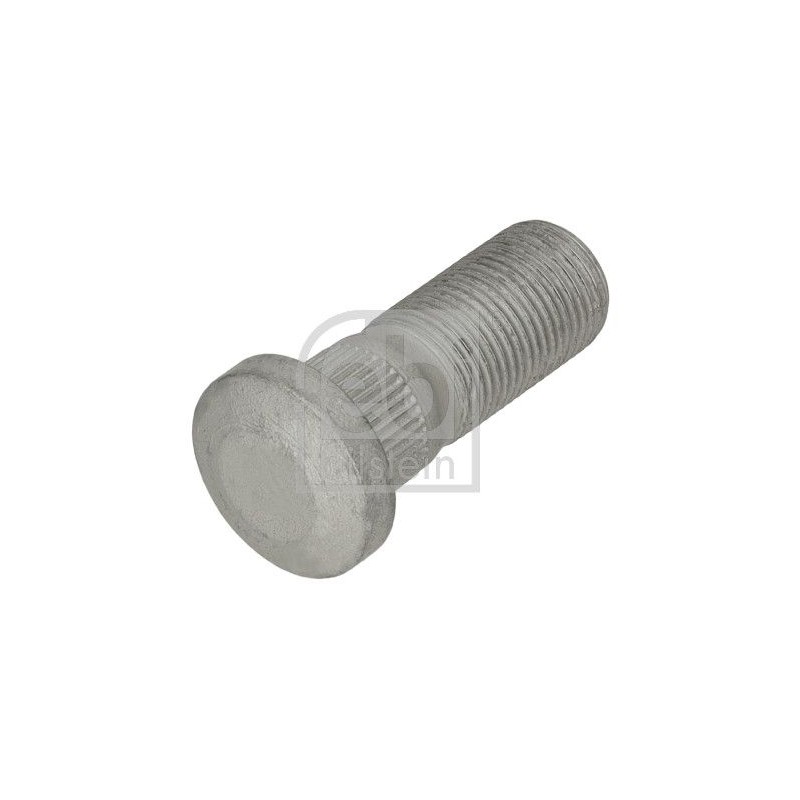 FEBI BILSTEIN Rattapoldid 193890