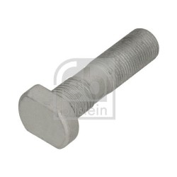 FEBI BILSTEIN Rattapoldid 193892