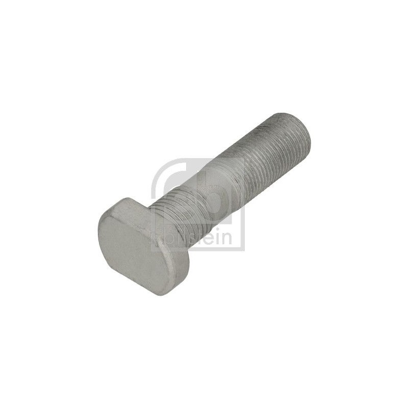 FEBI BILSTEIN Rattapoldid 193892