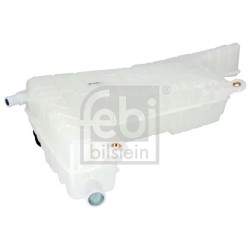 FEBI BILSTEIN Paisupaak,jahutusvedelik 193893