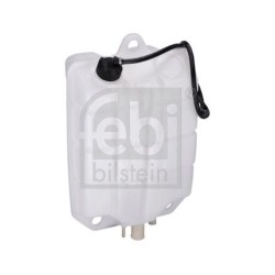 FEBI BILSTEIN Paisupaak,jahutusvedelik 193896