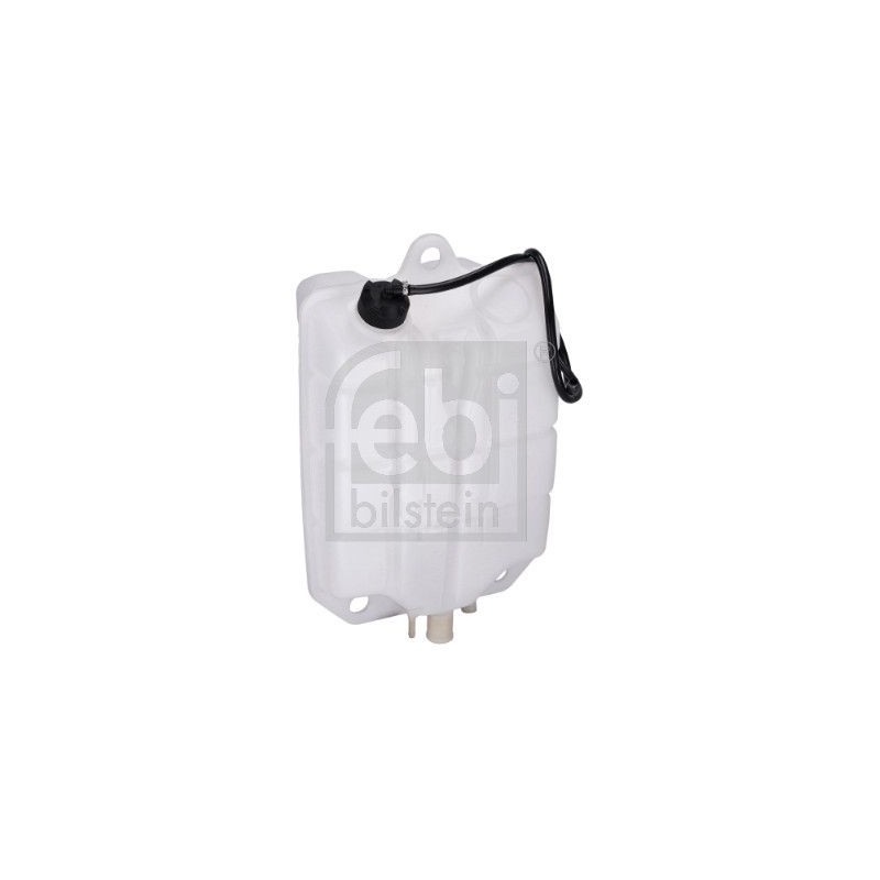 FEBI BILSTEIN Paisupaak,jahutusvedelik 193896