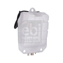 FEBI BILSTEIN Paisupaak,jahutusvedelik 193896