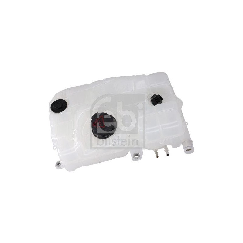 FEBI BILSTEIN Paisupaak,jahutusvedelik 193932