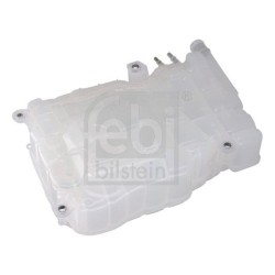 FEBI BILSTEIN Paisupaak,jahutusvedelik 193932