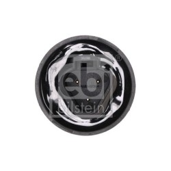 FEBI BILSTEIN Paisupaak,jahutusvedelik 193932