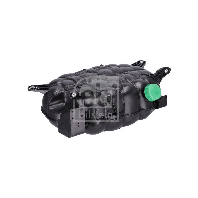 FEBI BILSTEIN Paisupaak,jahutusvedelik 193934