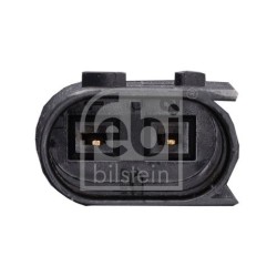 FEBI BILSTEIN Paisupaak,jahutusvedelik 193934