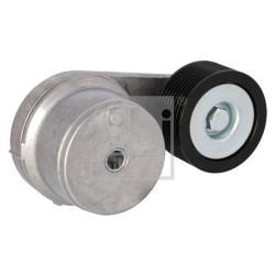 FEBI BILSTEIN Rihmapinguti,soonrihm 193949