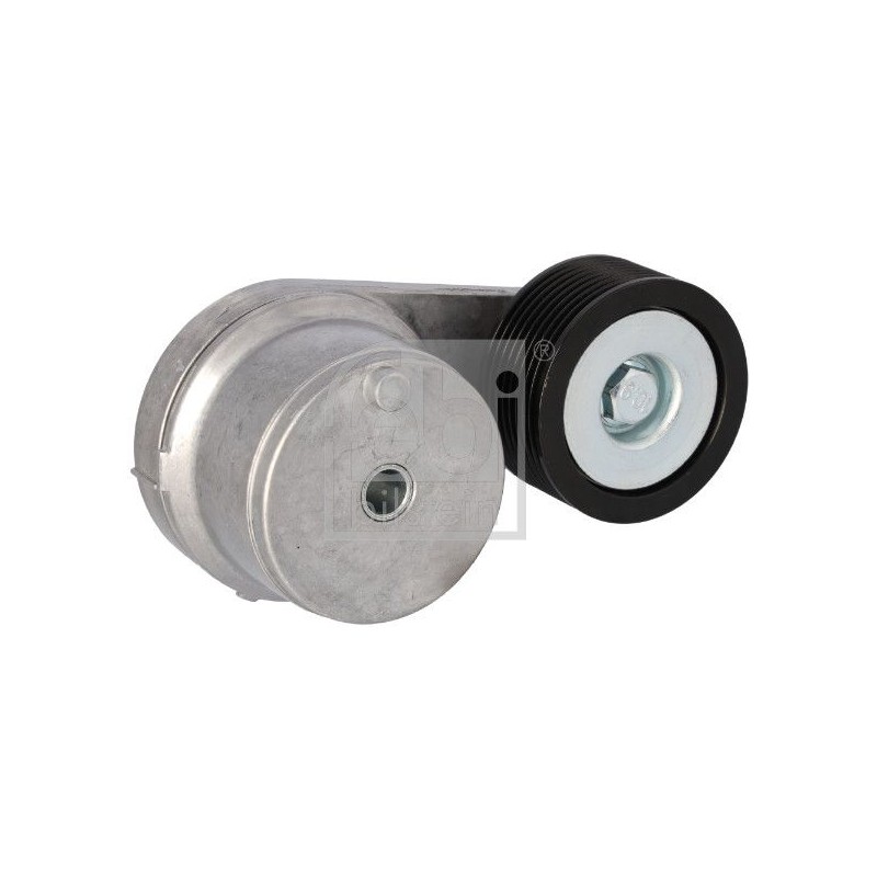 FEBI BILSTEIN Rihmapinguti,soonrihm 193949