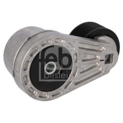 FEBI BILSTEIN Rihmapinguti,soonrihm 193949