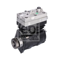 FEBI BILSTEIN Kompressor,suruõhusüsteem 193950