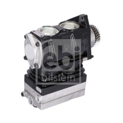 FEBI BILSTEIN Kompressor,suruõhusüsteem 193950